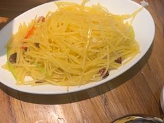 -老板恋上鱼(印象城店)