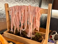 -湊湊火锅·茶憩(天环广场店)