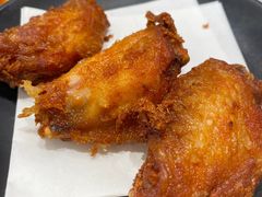 -濱寿司(高新伊藤店)