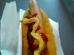android_upload_pic-宜家·瑞典风味餐厅(无锡店)