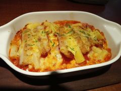 -卡朋厨房(289艺术园区店)