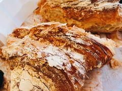 羊打滚-OUR Bakery(三里屯太古里店)