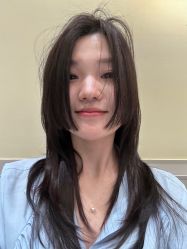 -U·NI SALON 造型
