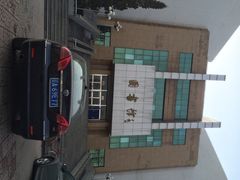 iphone_upload_pic-辽宁大学(崇山校区)