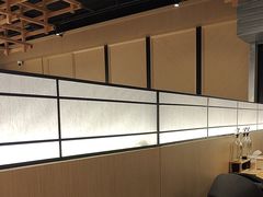 -伊喜饺子(五道口学院路店)