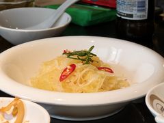 -顺峰顺水顺德菜(龙华店)