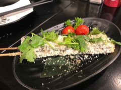 -小明同学(三里屯店)