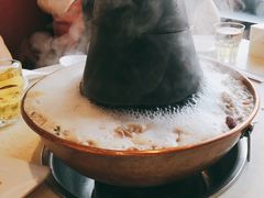 -阳坊大都涮羊肉(阳坊总店)