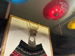 -老凯里苗岭酸汤鱼酸汤牛肉(百里杜鹃路店)