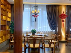 -盘飧市(春熙路店)