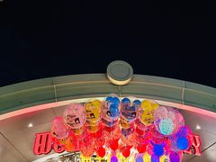 -迪士尼小镇