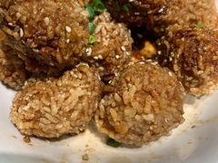 -鑫小城故事·砂锅·排骨藕汤(兴业路店)