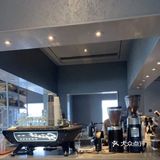 #番禺咖啡馆##品质好店#