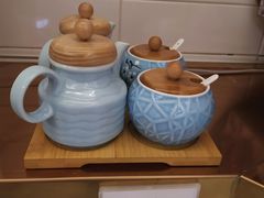 -特派卷·老北京烤鸭卷(合生汇购物中心店)