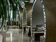 -3号仓库·创意中国菜(乐清正大广场店)