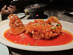 -平山宴(瘦西湖店)