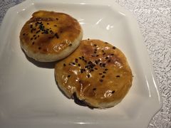 -云腾食府·云南菜