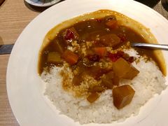-歌行灯日本料理(伊势丹店)