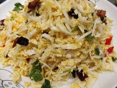 -山南熏肉大饼(辽菜旗舰店)