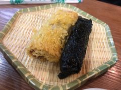 -华姐鸡粉(教育路店)