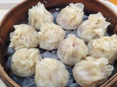 -枫泾丁氏烧卖(枫丽路店)