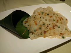 android_upload_pic-味茂·老船夫1927(东海东路店)