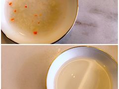-潮林府私房菜
