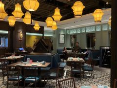 -安南越南餐厅(青岛万象城店)