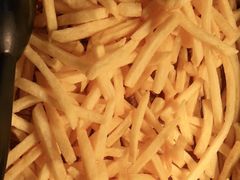 -比格比萨自助(南京万达茂店)