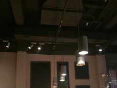 -Secco德式餐吧(南秀村店)