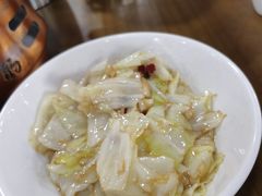 -张氏父子常德肠子馆(红星总店)