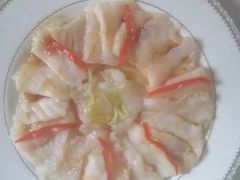 -好孕妈妈月嫂(哈尔滨总店)