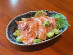 -野居酒屋(大仟里店)