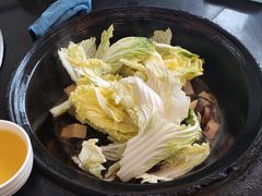 -回真楼(东门店)