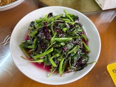 -芦茨金富饭庄·25年老字号·专做稻草鸡