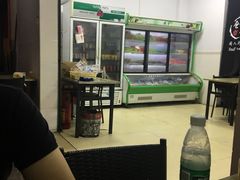 -联兴烤吧(茶山店)