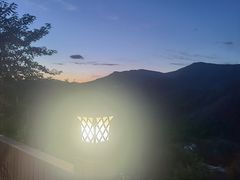 -潭柘厚院(桑峪村店)