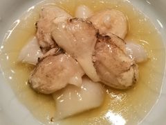 糟卤蟹钳-福1015(愚园路店)