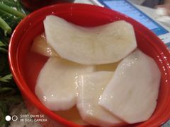 -正宗钢管厂五区·小郡肝火锅·串串香(商品街总店)
