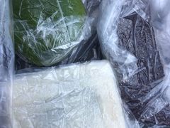 -松盛糕团店(红旗桥店)