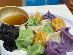 -来之顺海鲜菜馆·青岛菜·始于1993(栈桥店)