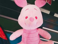 -笑笑凉皮(富国街店)