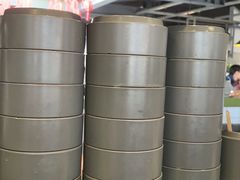 -壹小馆.皇城老妈(成都太古里店)