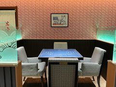 -大江户·温泉洗浴(浑南店)