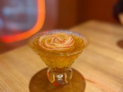 -明治屋(二十三年洪化桥店)