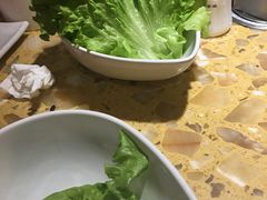 -权金城