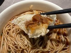 -晓淮山·扬州早茶·淮扬菜(龙阳广场店)