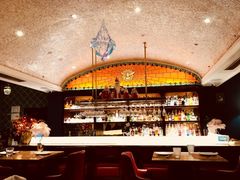 -Golden Lily河内巴黎法越料理餐厅(建国西路店)