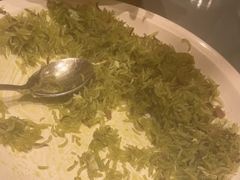 -东海怡品海鲜豆捞(星街坊店)