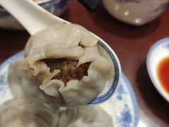 -熙盛源(复兴路店)